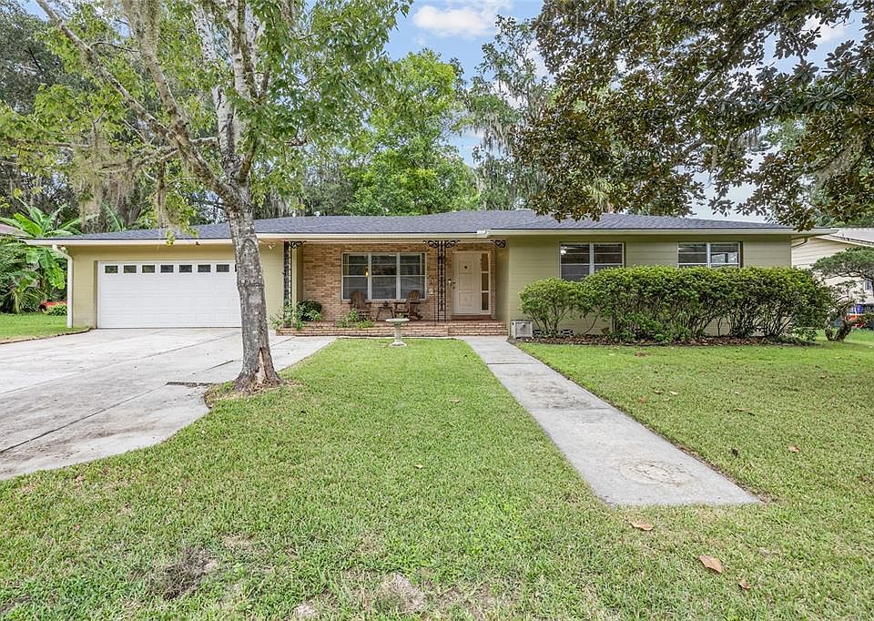 1st image of 901 NW 37TH DRIVE