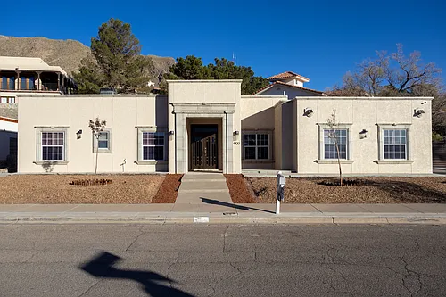 4700 Sir Gareth Dr Photo 1