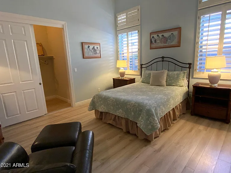 41609 N Signal Hill Ct — Photo 22