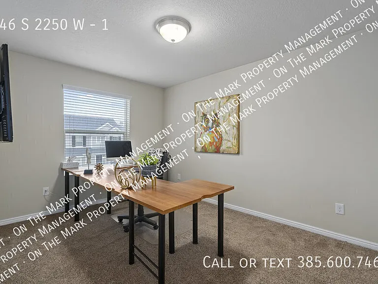 646 S 2250 W #1 — Photo 26