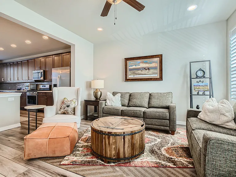 11241 Modern Meadow Loop — Photo 5