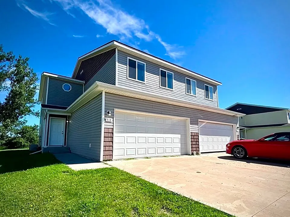 314 5th Ave W