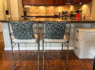 3740 Lower Honoapiilani Rd APT D204, Lahaina, HI 96761