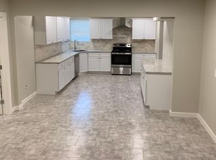 433 San Angelo Blvd, San Antonio, TX 78212