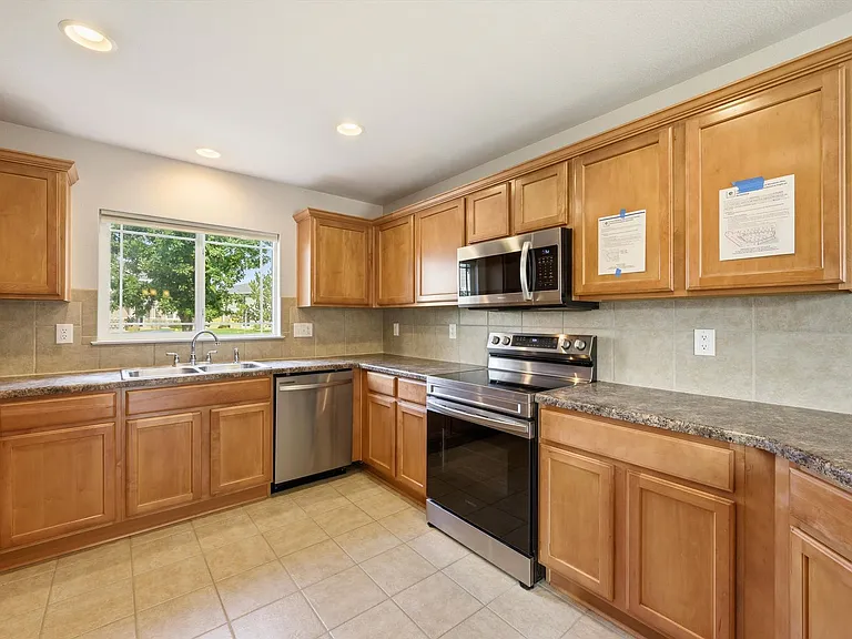 9048 Apache Plume Dr #A — Photo 8