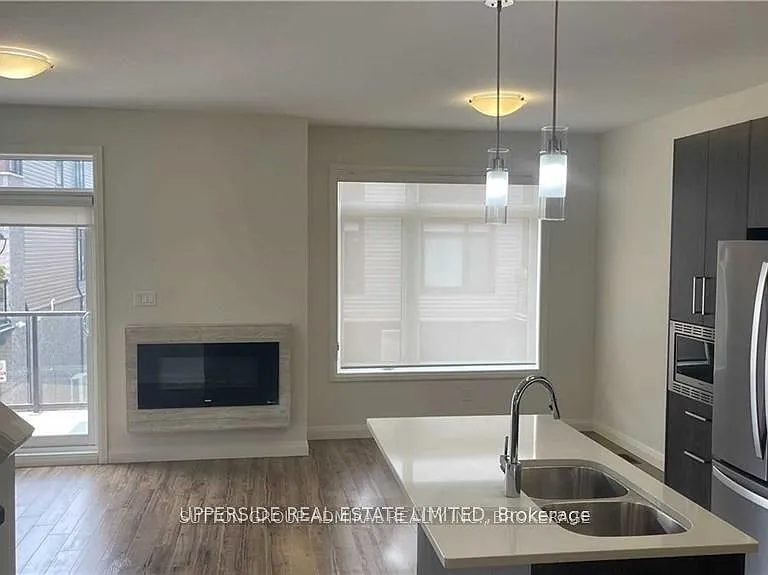 3260 Singleton Ave #143 — Photo 4