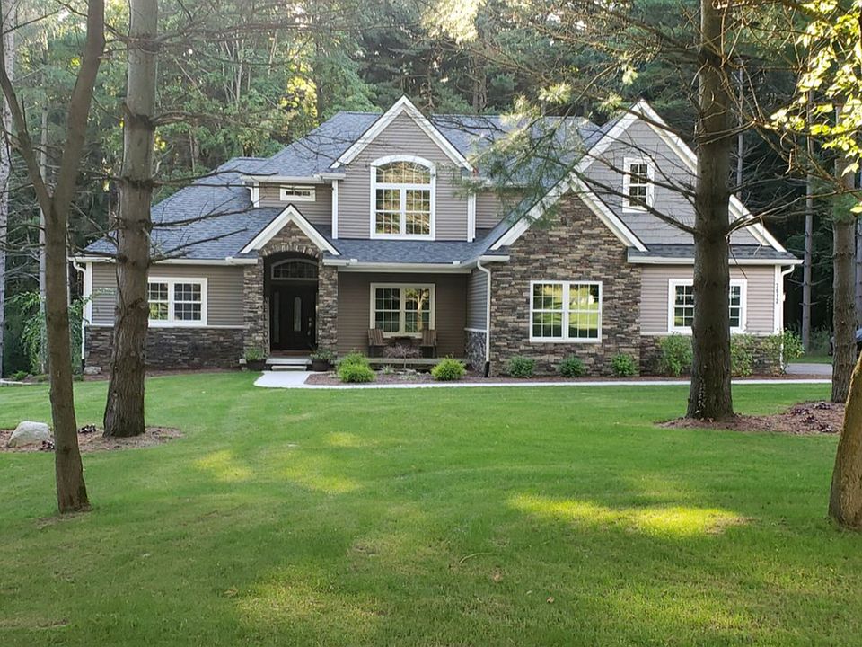 1st image of 3612 High Hillcrest Dr
