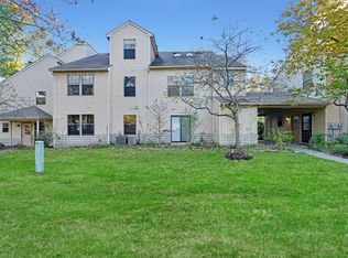 103 Begonia Ct, Jackson, NJ 08527