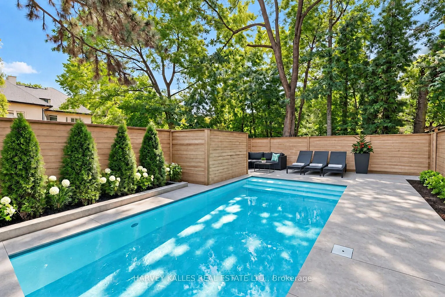 5 bed, $14,000 — Photo 2
