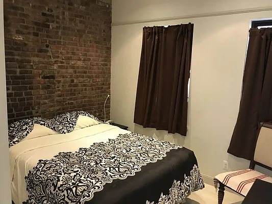 Rented by Bold New York | media 10