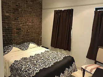 Rented by Bold New York