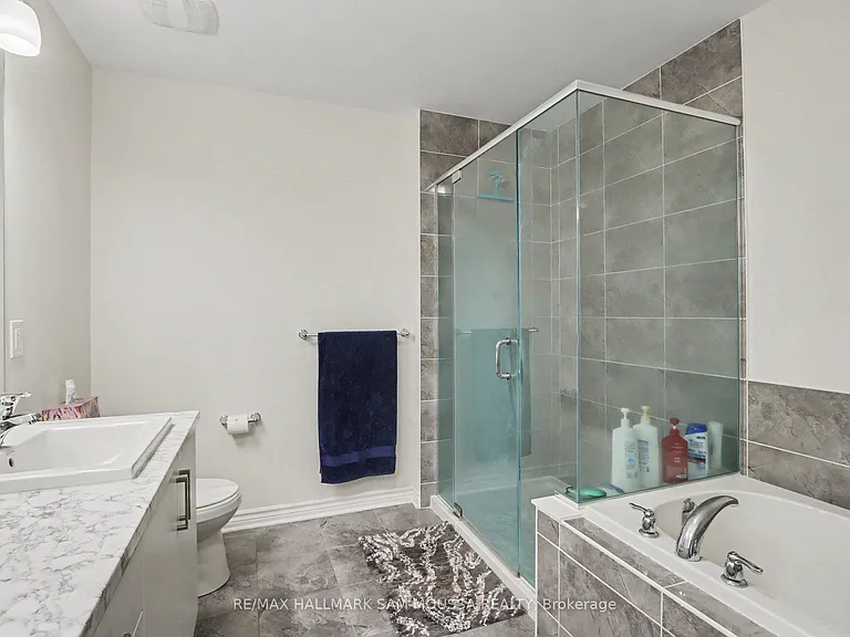 211 Tim Sheehan Pl — Photo 17
