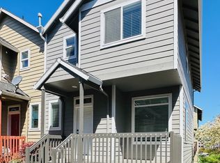 17360 SW Donald Ct, Beaverton, OR 97006