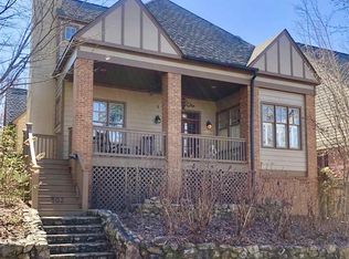 402 Olmsted St, Birmingham, AL 35242