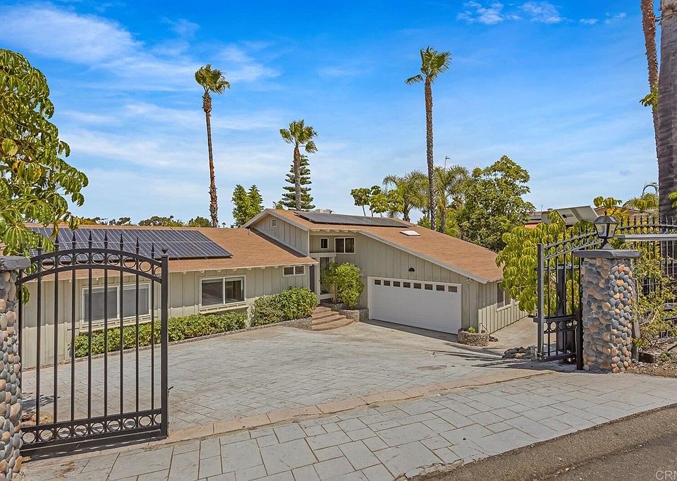 831 Sunset Dr, Vista, CA 92081 Zillow