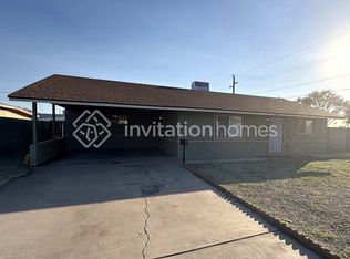 5047 W Tuckey Ln, Glendale, AZ 85301