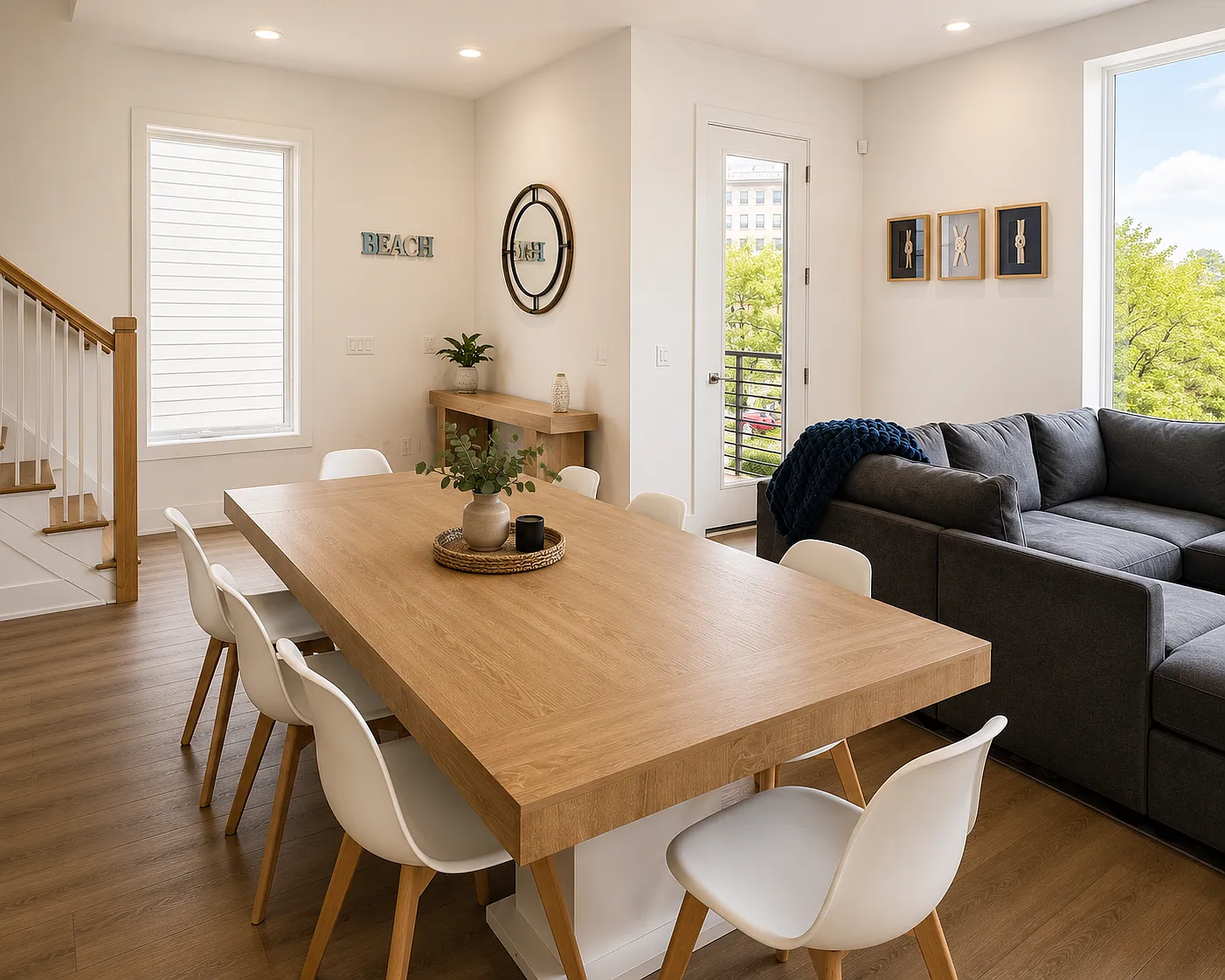 4 bed, 2108 sqft, $10,000 — Photo 4