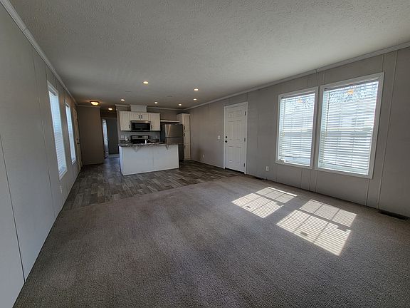 2nd image of 38000 Le Chateau Blvd #417