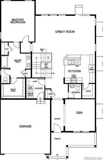 2nd image of 322 Tippen Pl