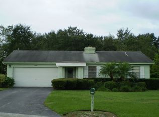 1035 Shadow Wood Way, Lakeland, FL 33813