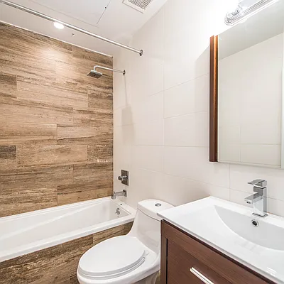 Rented by Nooklyn NYC LLC | media 39