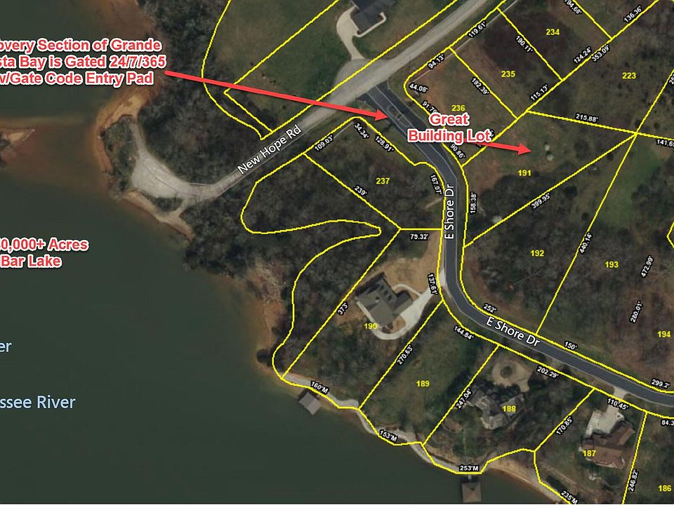 Image 1: Lot 191 CRS 1