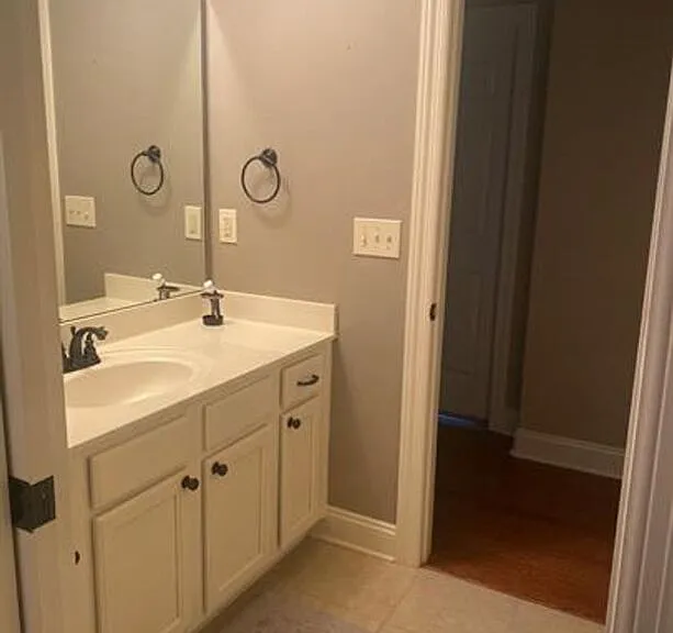 106 Carlton Woods Dr — Photo 29