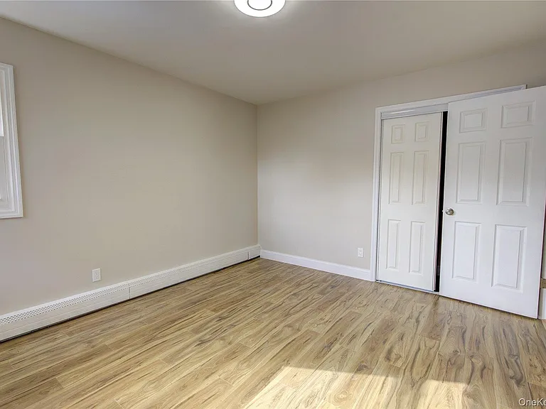 207 Catherine Ave — Photo 12