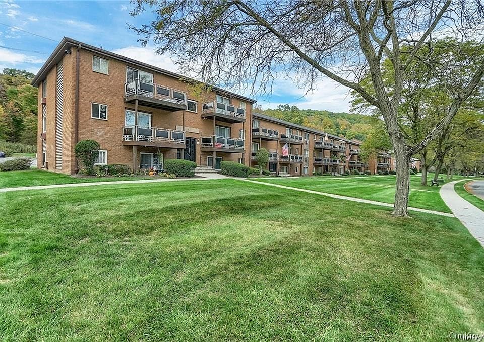 1st image of 39 Tanager Rd APT 3901