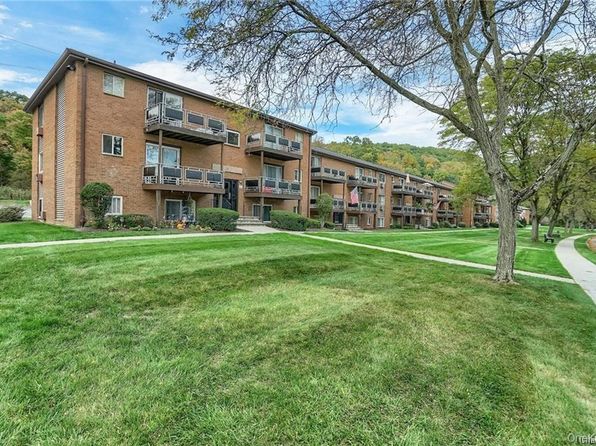 39 Tanager Rd APT 3901