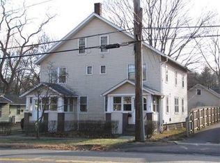 278 Hazard Ave, Enfield, CT 06082