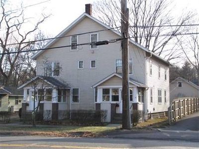 278 Hazard Ave, Enfield, CT, 06082