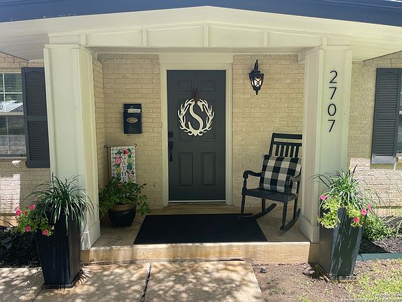 3rd image of 2707 AVENUE H