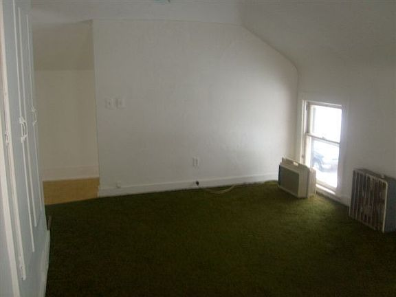 Fortwaynehomes@hotmail.com