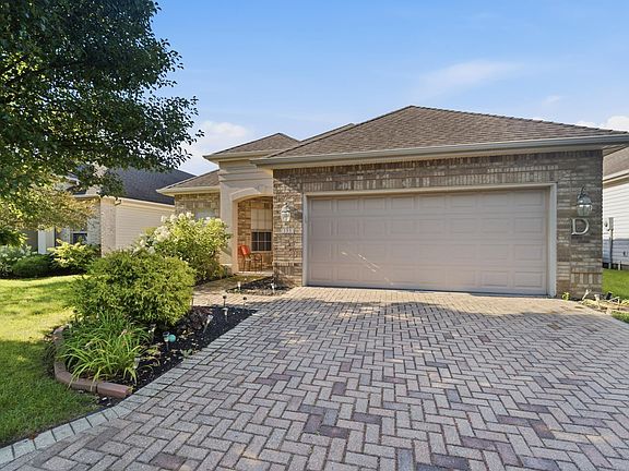 2nd image of 135 Hibiscus Dr