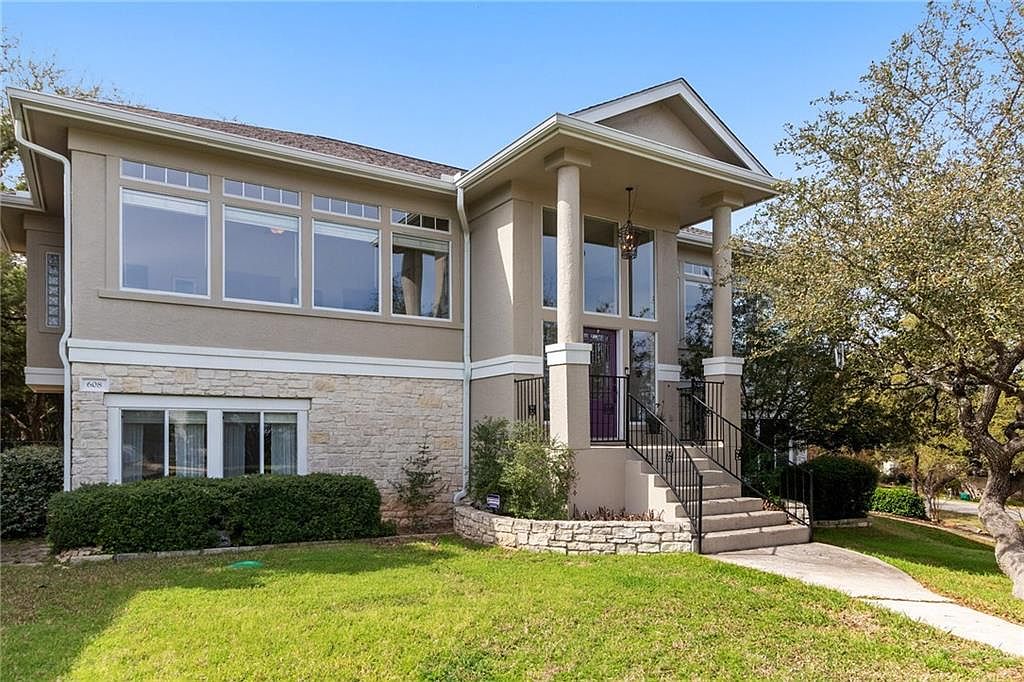 608 Eagle, Lakeway, TX 78734 Zillow