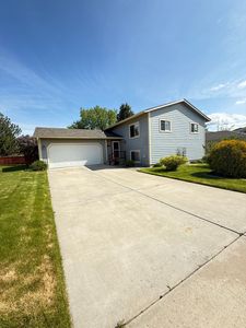 5570 Dove Ct, Lolo, MT, 59847