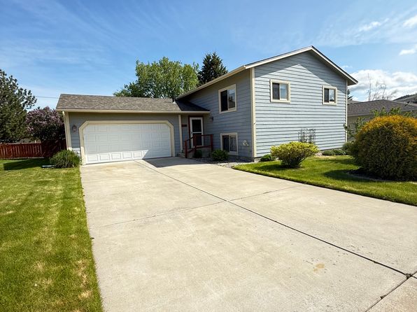 5570 Dove Ct