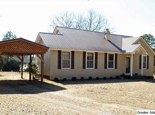 480 Forest Dr, Leeds, AL 35094