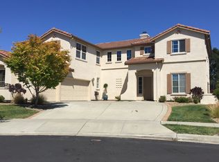 28878 Rocky Point Ct, Hayward, CA 94542