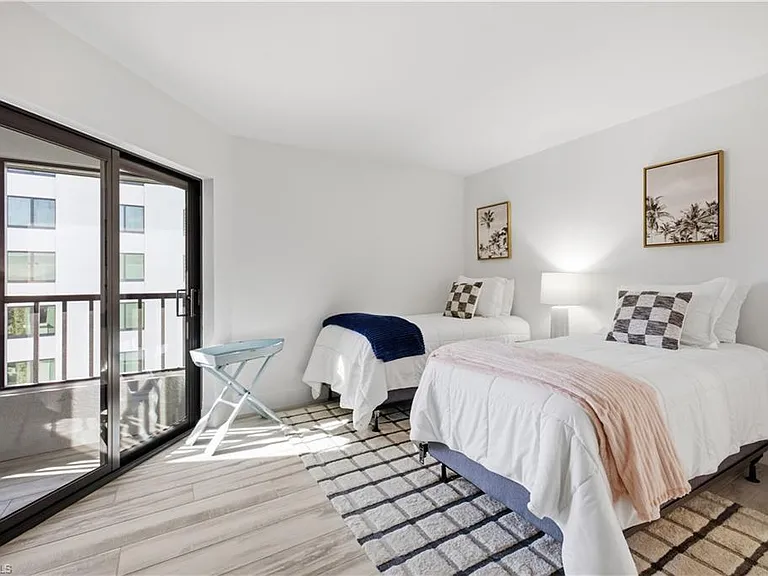 26130 Hickory Blvd #5B — Photo 27