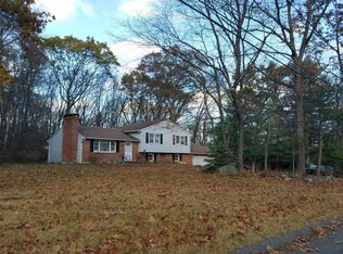 38 Ciccio Rd, Southington, CT 06489