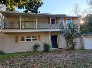 214 Appian Way, Dallas, TX 75216