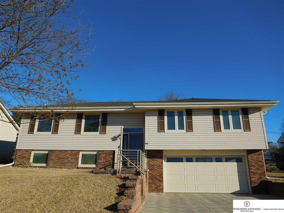 1st image of 4814 Copper Hill Dr