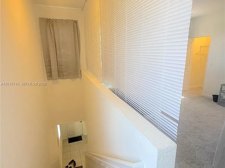4941 Oakmont Dr #5838 — Photo 5