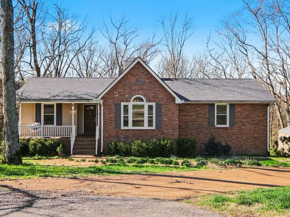 1006 Cynthia Trl, Goodlettsville, TN 37072