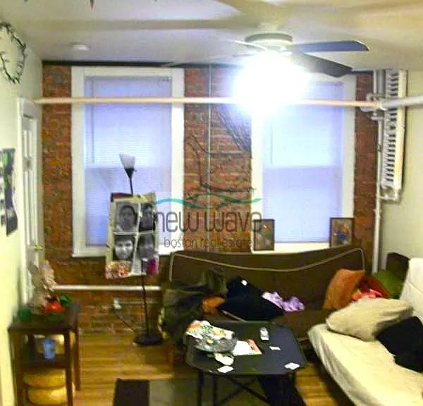 447 Park Dr #B — Photo 5