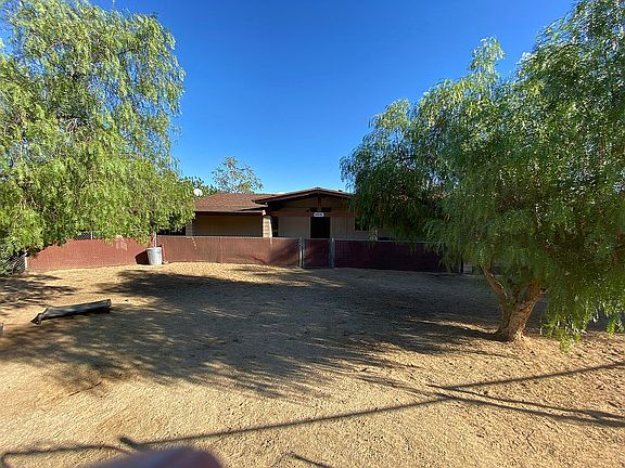 2nd image of 27250 Carol Ln
