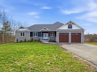 14321 County Road 2, Cramahe, ON K0K 1S0