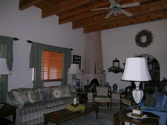 2nd image of 1225 Chacoma Ln #2